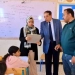 جولة تفقدية لمدير تعليم جنوب سيناء على لجان امتحانات النقل بمدارس طور سيناء 7 - جريدة المساء