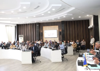 محافظ أسوان يطلق مبادرة " أنا متعلم مدى الحياة " لنشر ثقافة التعلم المستمر وتحويله إلى ممارسة يومية داخل المجتمع 30 - جريدة المساء محافظ أسوان يطلق مبادرة " أنا متعلم مدى الحياة " لنشر ثقافة التعلم المستمر وتحويله إلى ممارسة يومية داخل المجتمع 29 - جريدة المساء