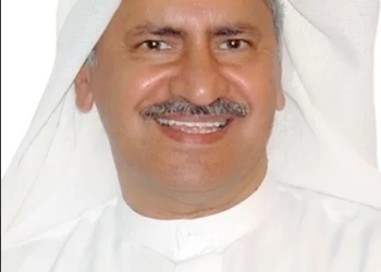 الشبكة العربية للتصدي للملوثات البيئية الناشئة تصدر تقرير الأداء السنوي لعام 2025 22 - جريدة المساء