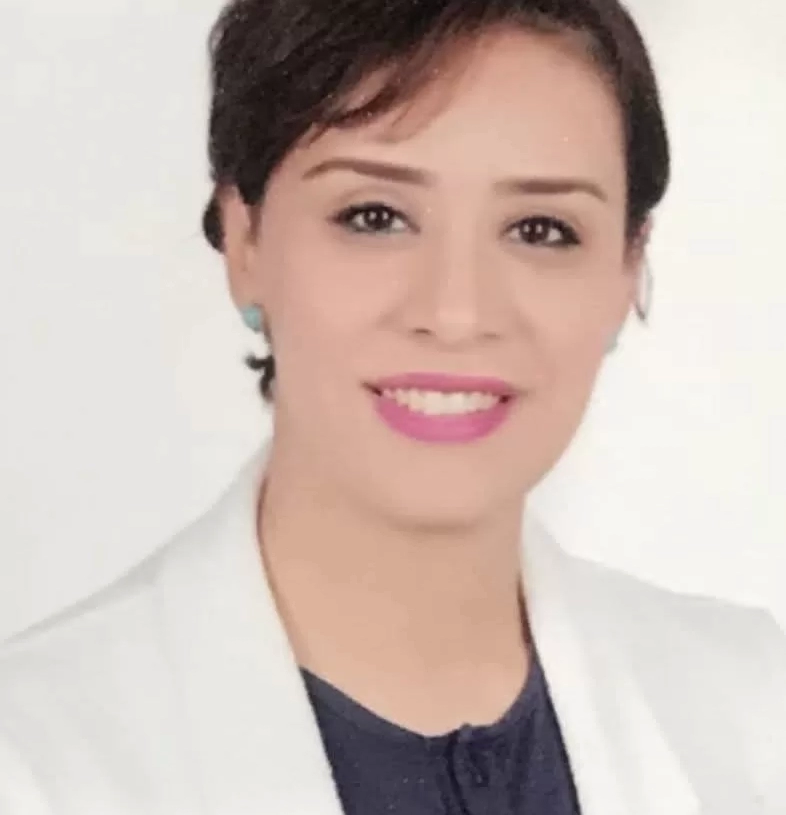 د. نهال أحمد يوسف تكتب: أما آن لهذا الملف الأسود أن يُغلق؟ 20 - جريدة المساء د. نهال أحمد يوسف تكتب: أما آن لهذا الملف الأسود أن يُغلق؟ 19 - جريدة المساء