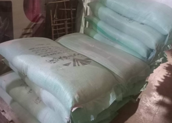 ضبط مخبز لاستيلائة علي 26 شيكارة دقيق بلدي مدعم بالقليوبية 26 - جريدة المساء ضبط مخبز لاستيلائة علي 26 شيكارة دقيق بلدي مدعم بالقليوبية 25 - جريدة المساء