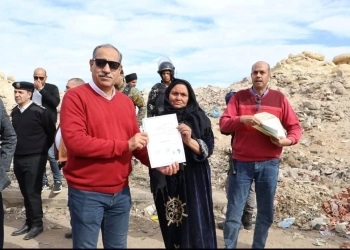 جريدة المساء 130 - جريدة المساء