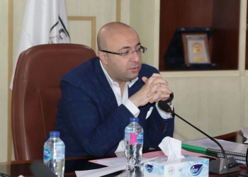 محافظ بني سويف يتابع تنفيذ الإجراءات والحلول المنفذة لمشكلات ومطالب وشكاوى المواطنين في القطاعات والمرافق 25 - جريدة المساء