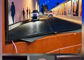 محافظ سوهاج يتابع مقترح التطوير التنفيذي لشارع المحطة وفق الهوية البصرية 25 - جريدة المساء