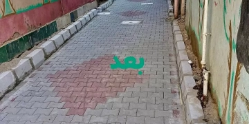 مديرية الطرق بالإسماعيلية تفتح شرايين جديدة للتنمية وتربط القرى بالمدن 1 - جريدة المساء