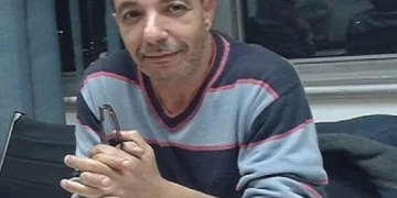 يسري حسان يكتب: قصور الثقافة خط أحمر 1 - جريدة المساء