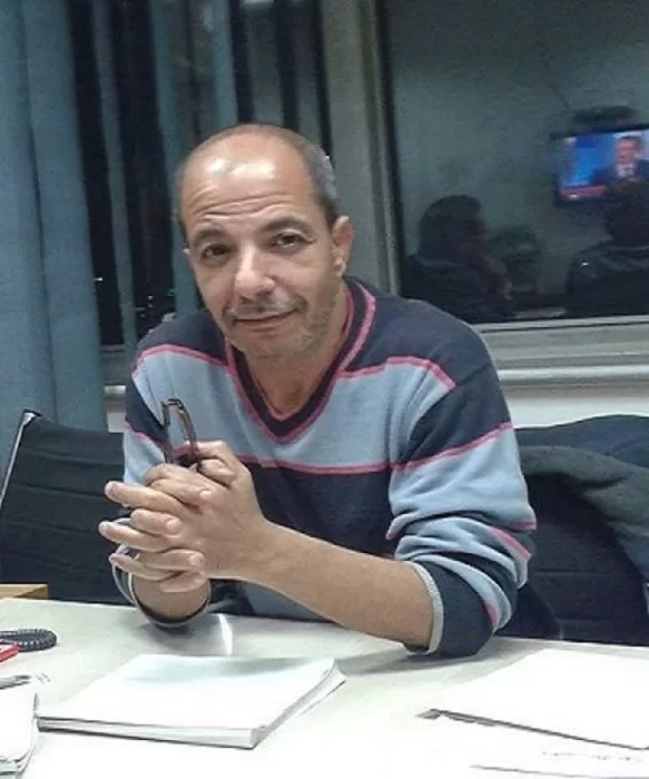 يسري حسان يكتب: قصور الثقافة خط أحمر 17 - جريدة المساء