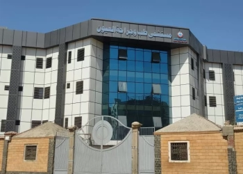 الصحة: تنفيذ 26 زيارة ميدانية لمتابعة 21 مستشفى و51 وحدة صحية 27 - جريدة المساء