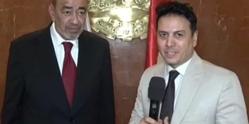 رئيس شعبة المستلزمات الطبية : 19 دولة جديدة تفتح أبوابها للصادرات المصرية في قطاع المستلزمات الطبية