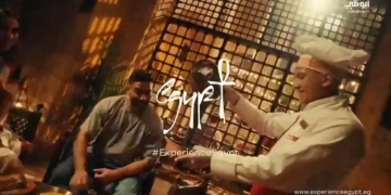 "رمضان فى مصر حكاية" .. حملة ترويجية بالأسواق العربية 1 - جريدة المساء