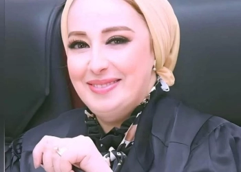 د. رانيا عبد الله عميدا لكلية علوم الرياضة بنات بالزقازيق 28 - جريدة المساء د. رانيا عبد الله