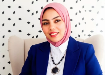 أخلاقيات البيئة وفن العمارة 24 - جريدة المساء