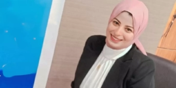 الجودة .. سلوك أم ضمير حي؟ 1 - جريدة المساء