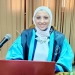 الدكتوراه بمرتبة الشرف الأولى للباحثة مي عمر من جامعة المنيا 6 - جريدة المساء الدكتوراه بمرتبة الشرف الأولى للباحثة مي عمر من جامعة المنيا 5 - جريدة المساء