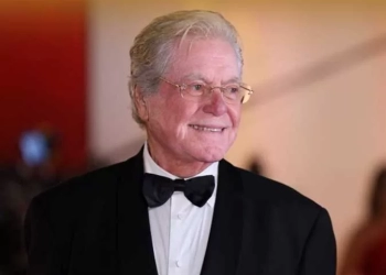 حسين فهمي يصدر بيانا توضيحيا بشأن تصريحاته عن السينما الجزائرية 28 - جريدة المساء