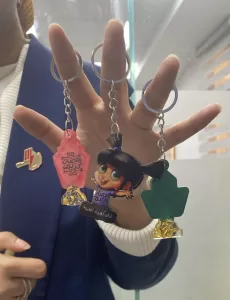 كهرباء الشروق تؤمن التغذية الكهربائية وخدمات العملاء في رمضان 31 - جريدة المساء