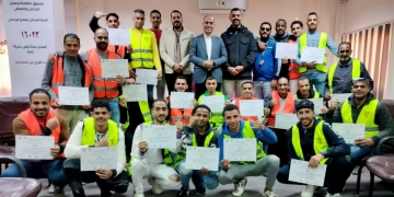 التضامن تطلق المرحلة الخامسة من «مودة» لدعم أسر المتعافين من الإدمان 1 - جريدة المساء