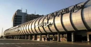 ما لا تعرفه عن الجوانب التكنولوجية لطائرة مصر للطيران الجديدة 19 - جريدة المساء