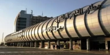 مصر للطيران : حركة التشغيل مستمرة رغم تأثر بعض الرحلات بظروف طارئة 1 - جريدة المساء