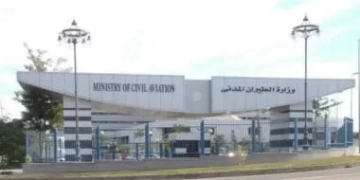 بالارقام ..مطار القاهرة يعزز مكانته كمحور إقليمي للطيران 2 - جريدة المساء بالارقام ..مطار القاهرة يعزز مكانته كمحور إقليمي للطيران 1 - جريدة المساء