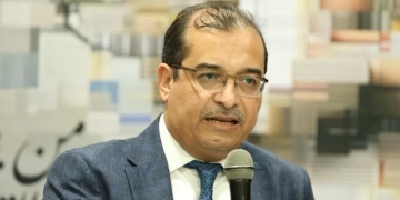 توصيات مصر الخير لتعزيز المسؤولية المجتمعية والعمل المناخي المستدام 1 - جريدة المساء