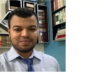 ليطمَئنَ قلبُك ..اصبِرْ 25 - جريدة المساء