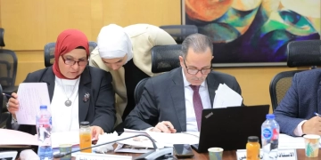 استحداث فئات تكريم جديدة للأمهات البديلات وأمهات ذوي الإعاقة 2 - جريدة المساء استحداث فئات تكريم جديدة للأمهات البديلات وأمهات ذوي الإعاقة 1 - جريدة المساء