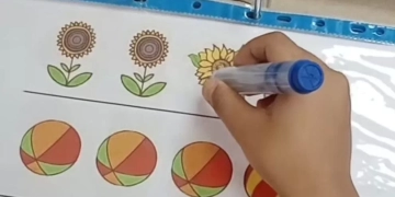 353 ألف جلسة تأهيلية لأطفال الشلل الدماغي خلال 2025 1 - جريدة المساء