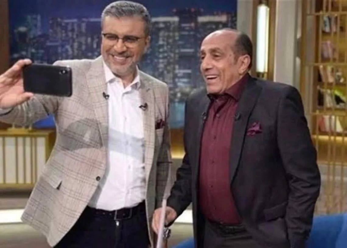 الليثي وصيام : نجيب محفوظ في "زقاق المدق" اقتبس شخصية "فرج" الألعبان من "المعلم عفص " 19 - جريدة المساء