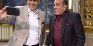 الليثي وصيام : نجيب محفوظ في "زقاق المدق" اقتبس شخصية "فرج" الألعبان من "المعلم عفص " 1 - جريدة المساء