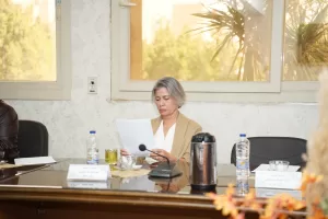 مجلس أمناء الشروق ينطلق: القلا رئيساً وإبراهيم شفيق وعبد الرحيم وكلاء 27 - جريدة المساء