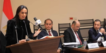 التضامن تطالب بغرامات على الشركات المخالفة لدعم التعليم والصحة 1 - جريدة المساء