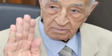وزير الإعلام ناعيا فهمى عمر.. فقدنا استاذاً بارزا فى فنون العمل الإذاعى 1 - جريدة المساء