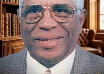 جامعة كفر الشيخ تنعى عميد كلية الزراعة الأسبق 21 - جريدة المساء جامعة كفر الشيخ تنعى عميد كلية الزراعة الأسبق 20 - جريدة المساء