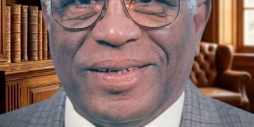 جامعة كفر الشيخ تنعى عميد كلية الزراعة الأسبق 2 - جريدة المساء جامعة كفر الشيخ تنعى عميد كلية الزراعة الأسبق 1 - جريدة المساء