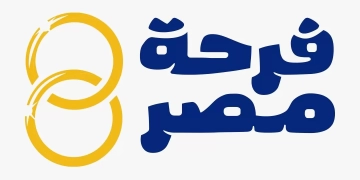 2000 شاب وفتاة يسجلون في الأسبوع الأول علي منصة "فرحة مصر" 1 - جريدة المساء مبادرة فرحة مصر