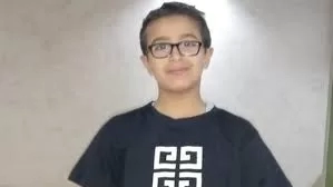 قضاء الإسماعيلية في جريمة المنشار : "الإيداع المفتوح" للمتهم في جناية قتل عمد 31 - جريدة المساء