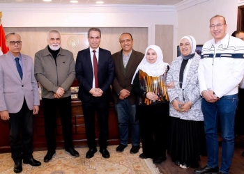 بدء تسجيل المسلسل التاريخي "سلطان العلماء"للبث بالإذاعة المصرية في رمضان 24 - جريدة المساء بدء تسجيل المسلسل التاريخي "سلطان العلماء"للبث بالإذاعة المصرية في رمضان 23 - جريدة المساء