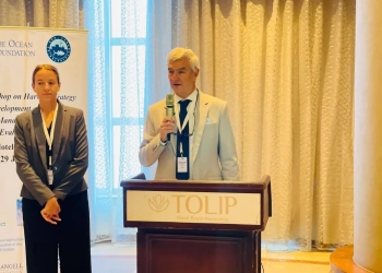 الإسكندرية تستضيف ورشة عمل إقليمية حول استراتيجيات تقييم الإدارة .. 70 - جريدة المساء الإسكندرية تستضيف ورشة عمل إقليمية حول استراتيجيات تقييم الإدارة .. 69 - جريدة المساء