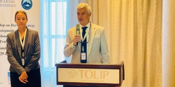 الإسكندرية تستضيف ورشة عمل إقليمية حول استراتيجيات تقييم الإدارة .. 1 - جريدة المساء