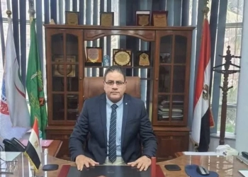 غلق مركز مخالف لعلاج الإدمان..ببركة السبع 27 - جريدة المساء