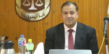 جامعة قنا توافق على عقد المؤتمر الدولي الرابع لكلية الآثار في مارس 2026 1 - جريدة المساء