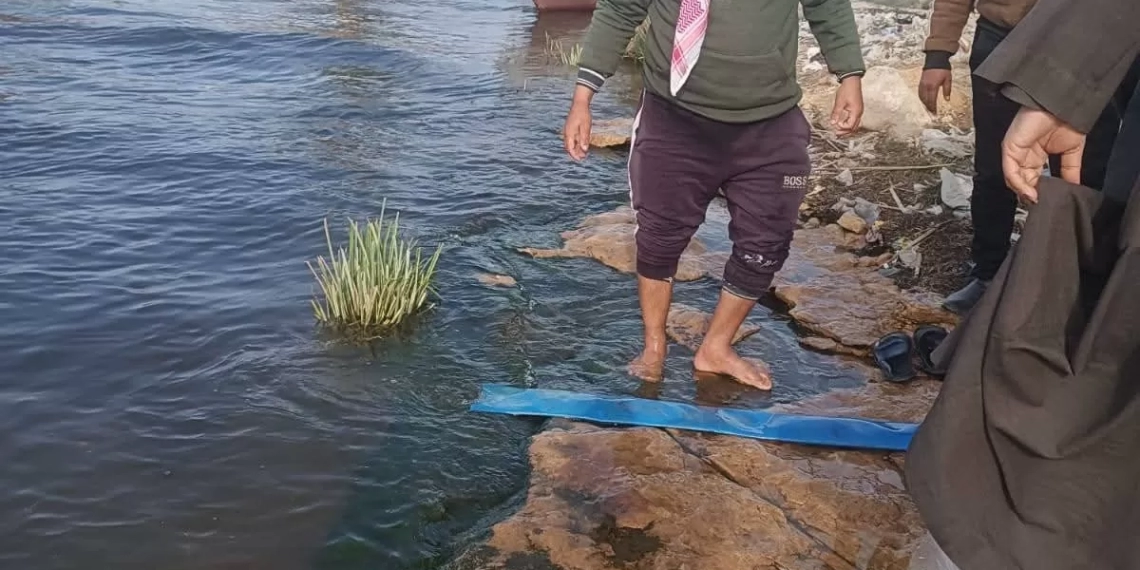 جريدة المساء 111 - جريدة المساء