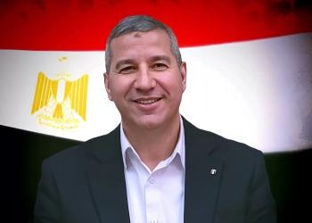 تعليم الشرقية يحصد المراكز الأولى في مسابقات تنمية القدرات صيف 2025 25 - جريدة المساء