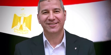 تعليم الشرقية يحصد المراكز الأولى في مسابقات تنمية القدرات صيف 2025 1 - جريدة المساء