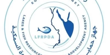 جهازحمايه البحيرات: ترخيص صيد الهواه ١٥٠ جنيها.. 1 - جريدة المساء