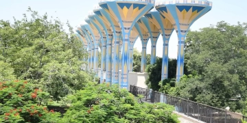 15 فبراير .. انطلاق «اليوم البيئي» بجامعة القناة 2 - جريدة المساء 15 فبراير .. انطلاق «اليوم البيئي» بجامعة القناة 1 - جريدة المساء