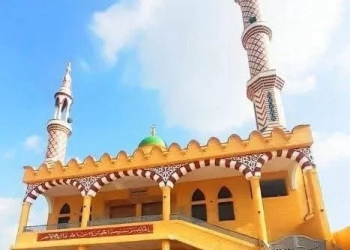 "الأوقاف" تُسابق الزمن لاستقبال رمضان بخطة تطوير شاملة 26 - جريدة المساء