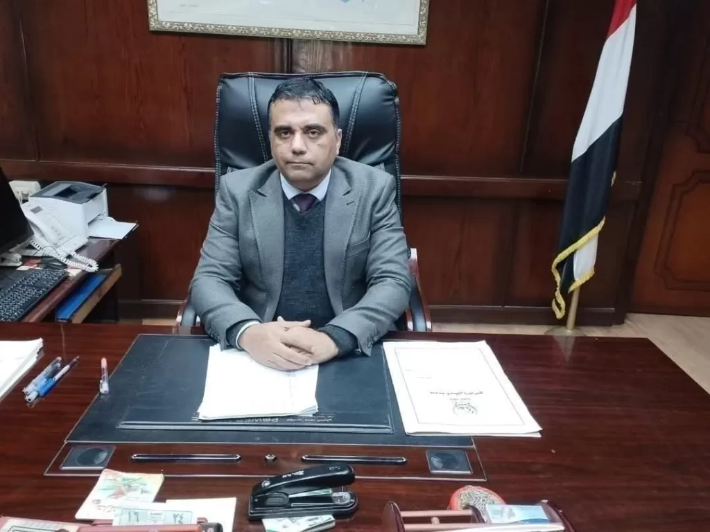 "الإسكان الأخضر" طفرة سكنية.. و"ديارنا" في الصدارة.. بالسادات 101 - جريدة المساء