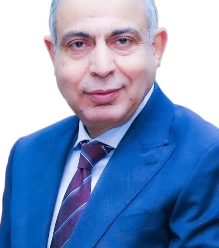 كدواني عقب تجديد الثقة : مسؤولية وطنية وحافز لمواصلة العمل والبناء 19 - جريدة المساء